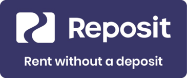 Reposit Listings Badge 60x25 v3 CTP-1