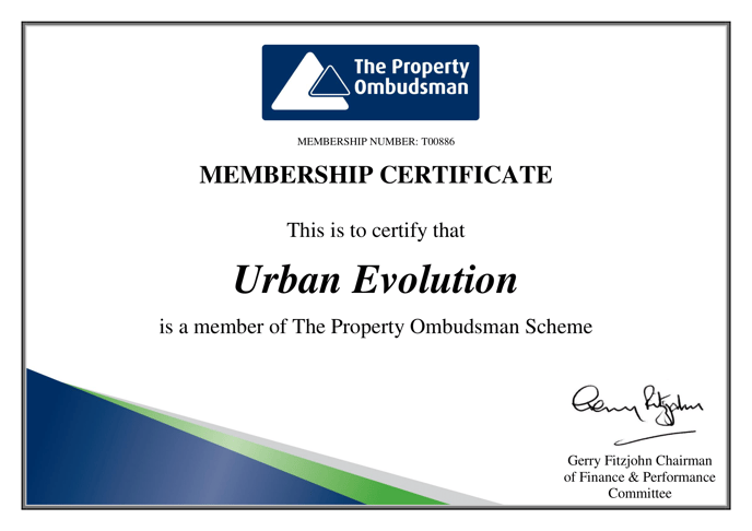 UE_Property_Ombudsman-1