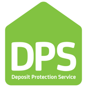 dps-logo-green